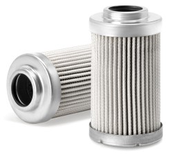 Filtr hydrauliczny Fleetguard HF6864 do silnika Cummins