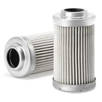 Filtr hydrauliczny Fleetguard HF6864 do silnika Cummins