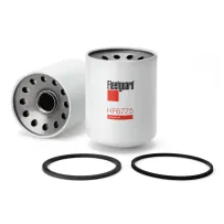 Filtr hydrauliczny Fleetguard HF6775 do silnika Cummins