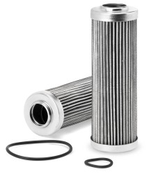 Filtr hydrauliczny Fleetguard HF6434 do silnika Cummins