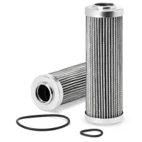Filtr hydrauliczny Fleetguard HF6434 do silnika Cummins