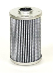 Filtr hydrauliczny Fleetguard HF7302 do silnika Cummins