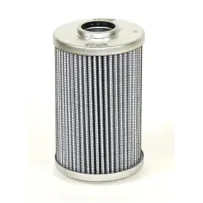 Filtr hydrauliczny Fleetguard HF7302 do silnika Cummins