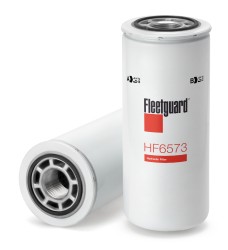 Filtr hydrauliczny Fleetguard HF6573 do silnika Cummins