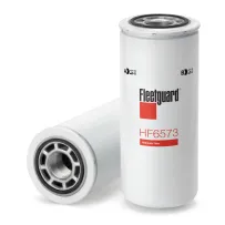 Filtr hydrauliczny Fleetguard HF6573 do silnika Cummins