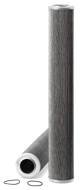 Filtr hydrauliczny Fleetguard HF7058 do silnika Cummins