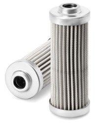 Filtr hydrauliczny Fleetguard HF6861 do silnika Cummins