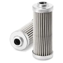 Filtr hydrauliczny Fleetguard HF6861 do silnika Cummins