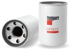 Filtr hydrauliczny Fleetguard HF6625 do silnika Cummins
