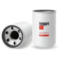 Filtr hydrauliczny Fleetguard HF6625 do silnika Cummins