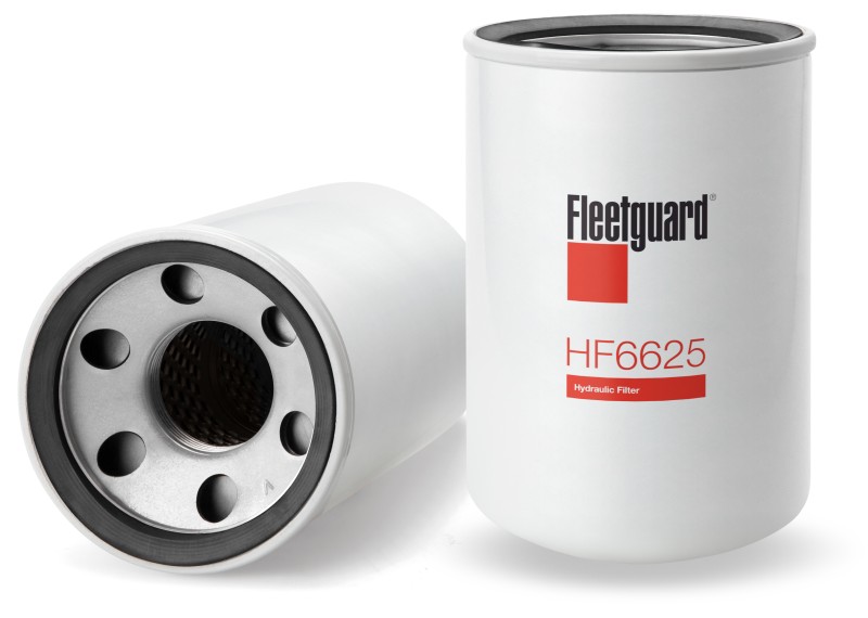 Filtr hydrauliczny Fleetguard HF6625 do silnika Cummins