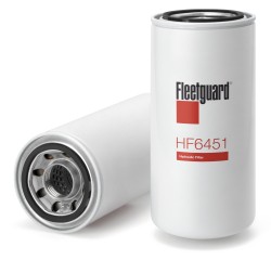 Filtr hydrauliczny Fleetguard HF6451 do silnika Cummins