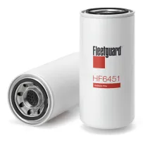 Filtr hydrauliczny Fleetguard HF6451 do silnika Cummins
