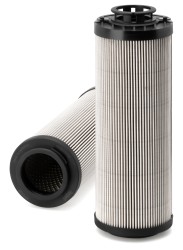 Filtr hydrauliczny Fleetguard HF6899 do silnika Cummins
