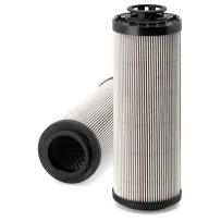 Filtr hydrauliczny Fleetguard HF6899 do silnika Cummins