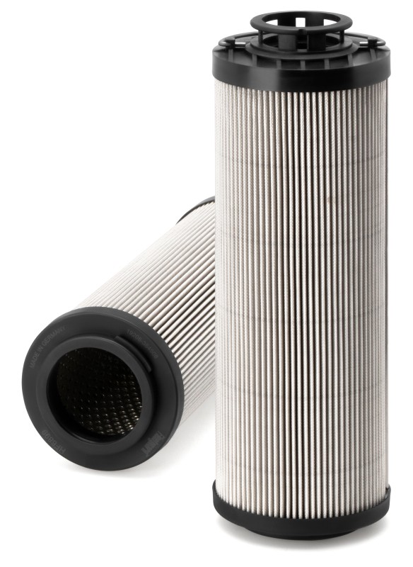 Filtr hydrauliczny Fleetguard HF6899 do silnika Cummins