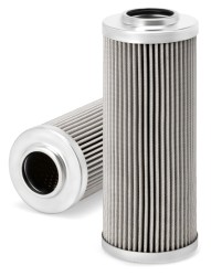 Filtr hydrauliczny Fleetguard HF6873 do silnika Cummins