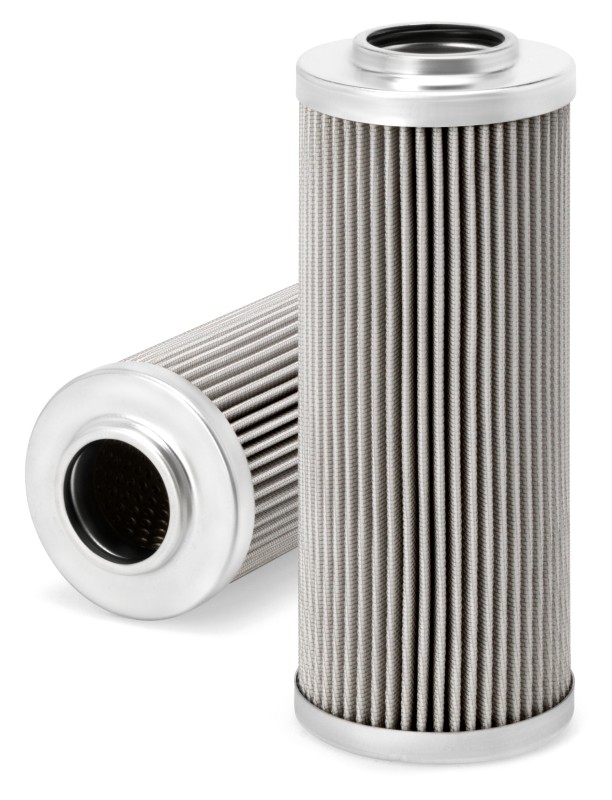 Filtr hydrauliczny Fleetguard HF6873 do silnika Cummins