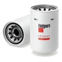 Filtr hydrauliczny Fleetguard HF6840 do silnika Cummins