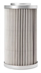Filtr hydrauliczny Fleetguard HF6876 do silnika Cummins
