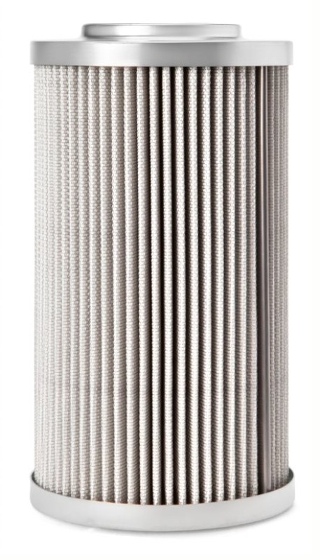 Filtr hydrauliczny Fleetguard HF6876 do silnika Cummins