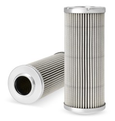 Filtr hydrauliczny Fleetguard HF6871 do silnika Cummins