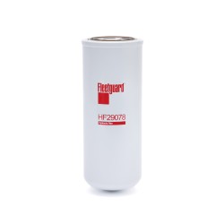 Filtr hydrauliczny Fleetguard, nakręcany HF29078 do silnika Cummins