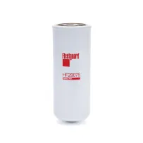 Filtr hydrauliczny Fleetguard, nakręcany HF29078 do silnika Cummins