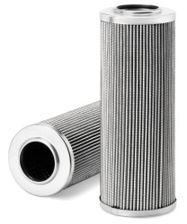 Filtr hydrauliczny Fleetguard HF30259 do silnika Cummins