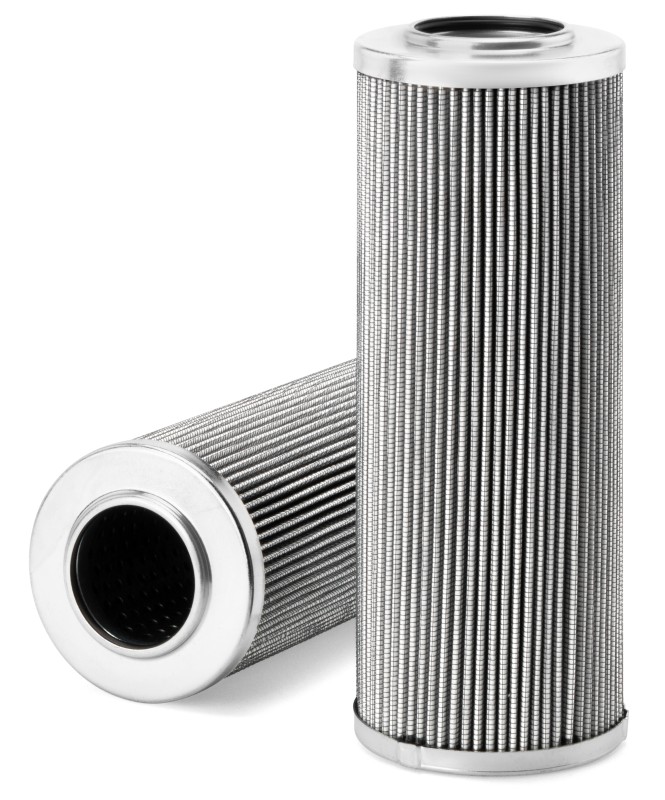 Filtr hydrauliczny Fleetguard HF30259 do silnika Cummins