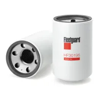 Filtr hydrauliczny Fleetguard HF30195 do silnika Cummins