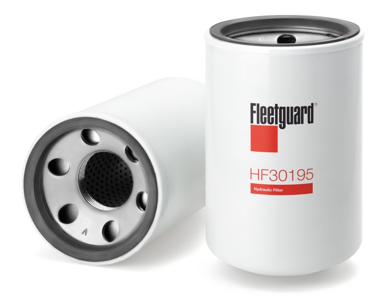 Filtr hydrauliczny Fleetguard HF30195 do silnika Cummins