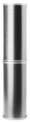 Filtr hydrauliczny Fleetguard HF35130 do silnika Cummins