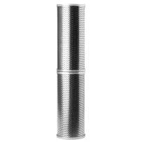 Filtr hydrauliczny Fleetguard HF35130 do silnika Cummins