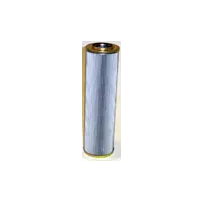 Filtr hydrauliczny Fleetguard HF30518 do silnika Cummins