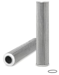 Filtr hydrauliczny Fleetguard HF30310 do silnika Cummins