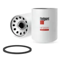 Filtr hydrauliczny Fleetguard HF35081 do silnika Cummins