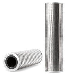 Filtr hydrauliczny Fleetguard HF35022 do silnika Cummins