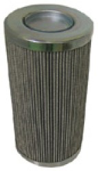 Filtr hydrauliczny Fleetguard, wkład HF35304 do silnika Cummins