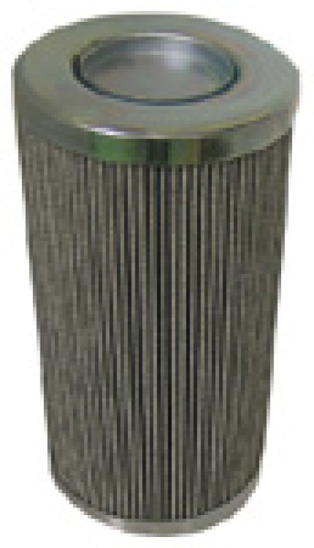 Filtr hydrauliczny Fleetguard, wkład HF35304 do silnika Cummins
