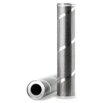Filtr hydrauliczny Fleetguard HF30303 do silnika Cummins