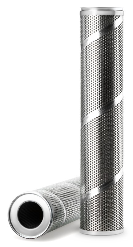 Filtr hydrauliczny Fleetguard HF30303 do silnika Cummins