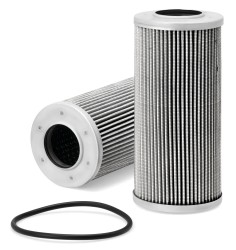 Filtr hydrauliczny Fleetguard HF30724 do silnika Cummins