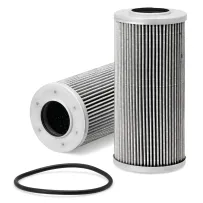Filtr hydrauliczny Fleetguard HF30724 do silnika Cummins
