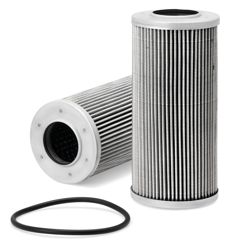 Filtr hydrauliczny Fleetguard HF30724 do silnika Cummins