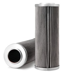 Filtr hydrauliczny Fleetguard HF30263 do silnika Cummins