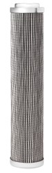 Filtr hydrauliczny Fleetguard HF30436 do silnika Cummins