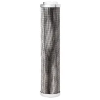 Filtr hydrauliczny Fleetguard HF30436 do silnika Cummins