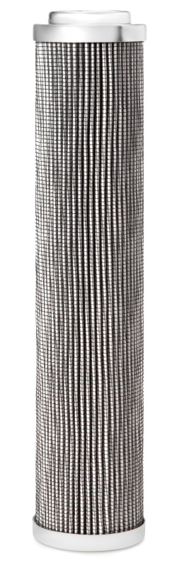Filtr hydrauliczny Fleetguard HF30436 do silnika Cummins