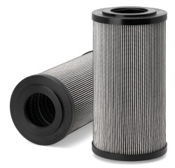 Filtr hydrauliczny Fleetguard HF35303 do silnika Cummins